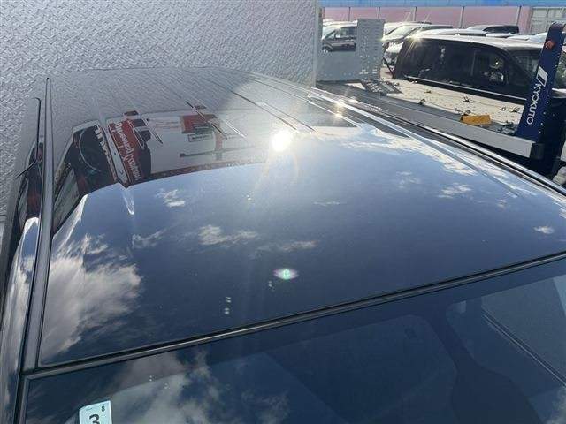 Ref:AUX-20944714 NISSAN SERENA 2022 - Image 13