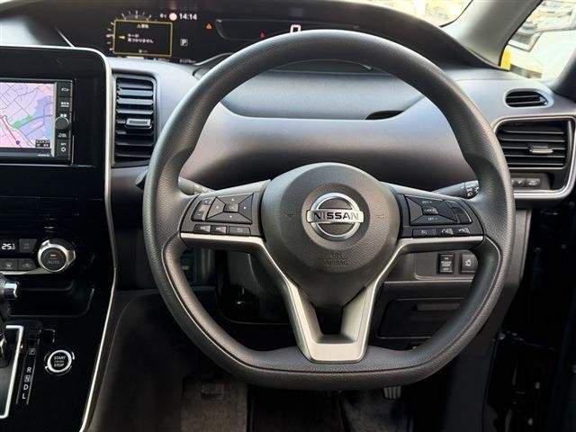 Ref:AUX-20944714 NISSAN SERENA 2022 - Image 16