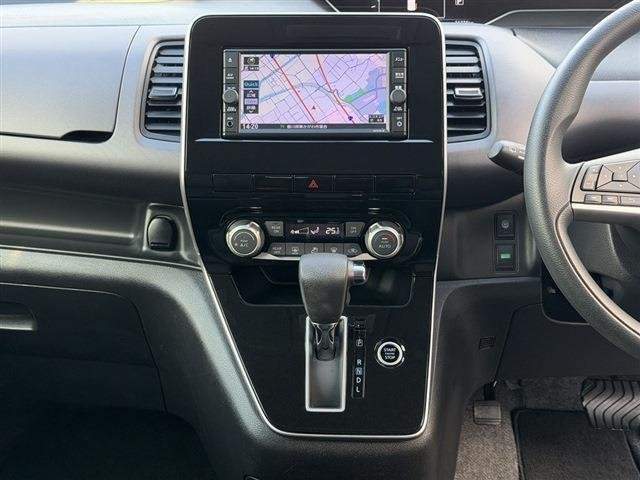 Ref:AUX-20944714 NISSAN SERENA 2022 - Image 17