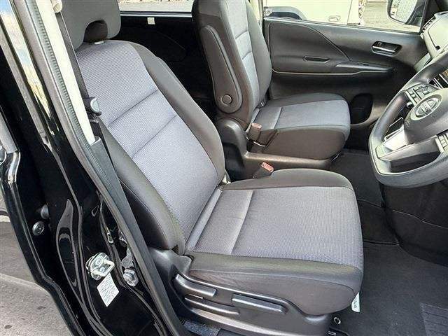 Ref:AUX-20944714 NISSAN SERENA 2022 - Image 18