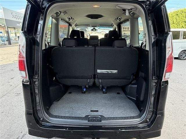 Ref:AUX-20944714 NISSAN SERENA 2022 - Image 10