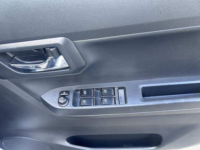 Ref:AUX-20944722 DAIHATSU MIRA E:S 2022 - Image 13