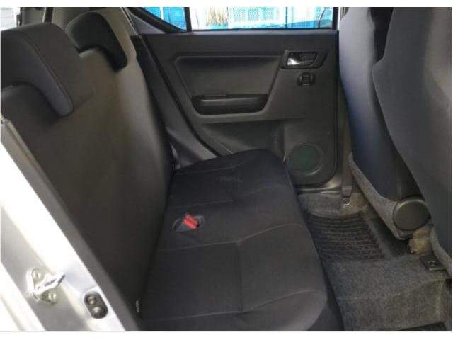 Ref:AUX-20944722 DAIHATSU MIRA E:S 2022 - Image 6