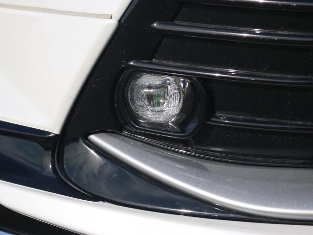 Ref:AUX-20944750 TOYOTA COROLLA 2024 - Image 12