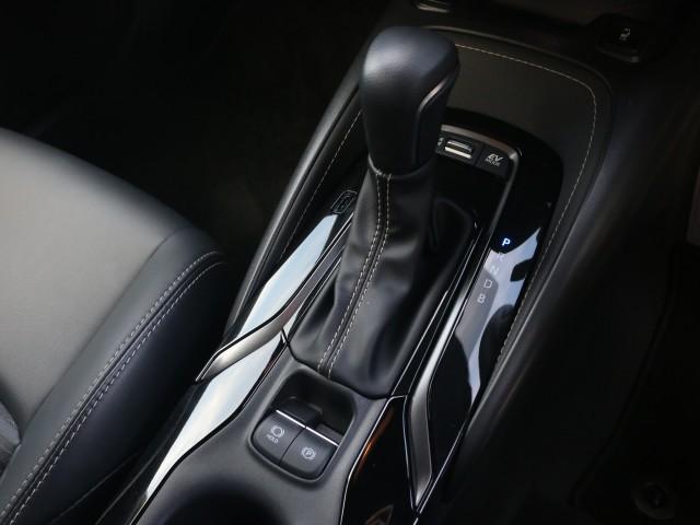 Ref:AUX-20944750 TOYOTA COROLLA 2024 - Image 16