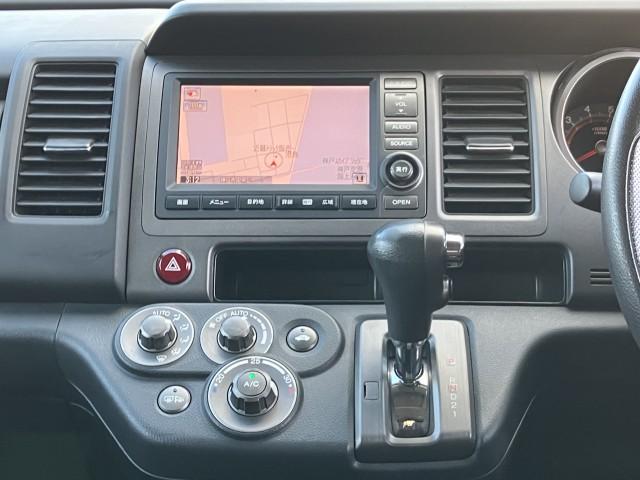 Ref:AUX-20944754 HONDA CROSS ROAD 2010 - Image 5