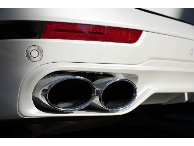 Ref:AUX-20944755 BMW ALPINA XB7 2022 - Image 5