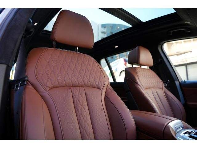 Ref:AUX-20944755 BMW ALPINA XB7 2022 - Image 6