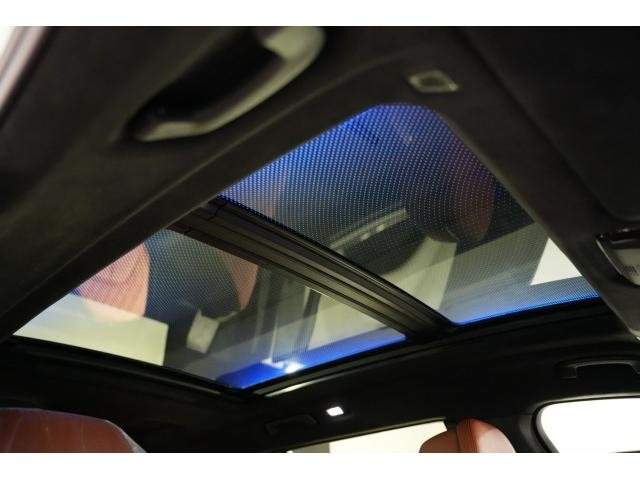 Ref:AUX-20944755 BMW ALPINA XB7 2022 - Image 7