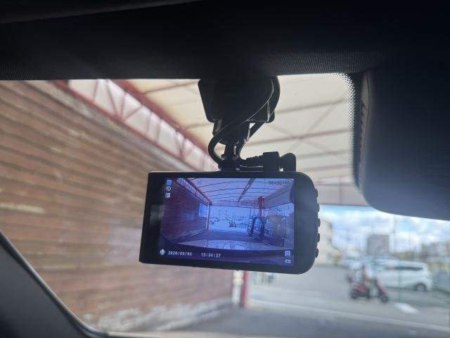 Ref:AUX-20945874 MERCEDES BENZ C-CLASS STATIONWAGON 2015 - Image 14