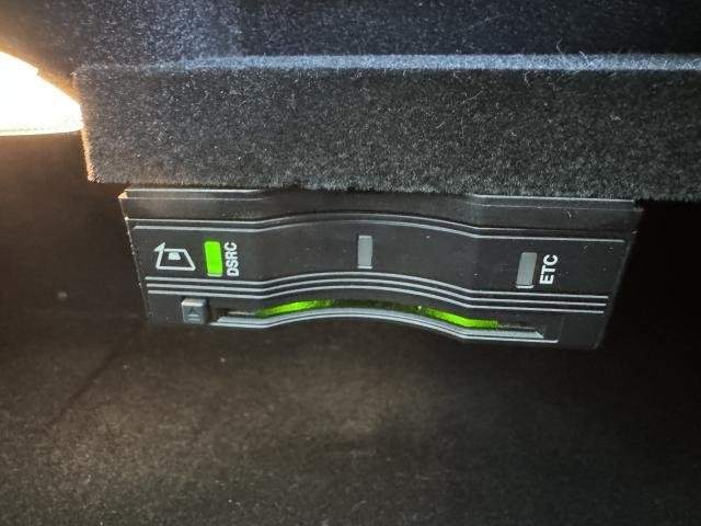 Ref:AUX-20945874 MERCEDES BENZ C-CLASS STATIONWAGON 2015 - Image 17