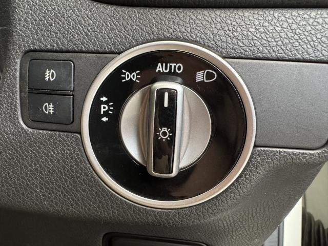 Ref:AUX-20945925 MERCEDES BENZ GLA-CLASS 2015 - Image 12