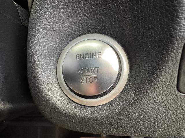 Ref:AUX-20945925 MERCEDES BENZ GLA-CLASS 2015 - Image 13