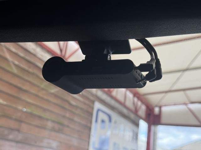 Ref:AUX-20945925 MERCEDES BENZ GLA-CLASS 2015 - Image 14