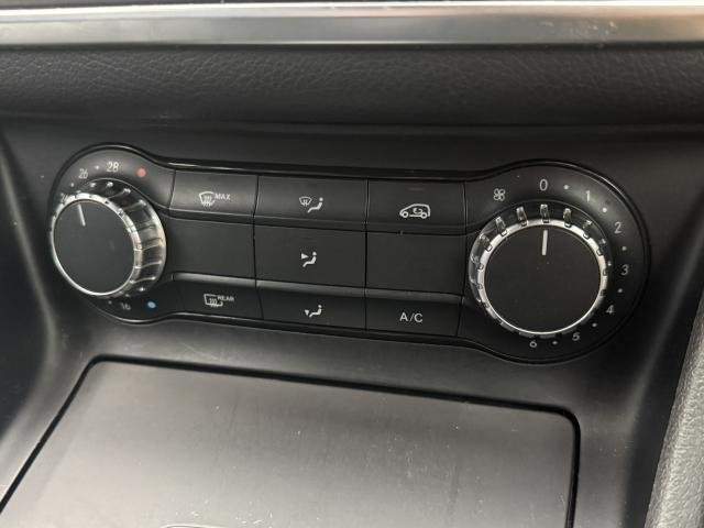 Ref:AUX-20945925 MERCEDES BENZ GLA-CLASS 2015 - Image 16