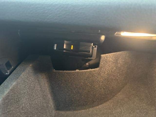 Ref:AUX-20945925 MERCEDES BENZ GLA-CLASS 2015 - Image 17