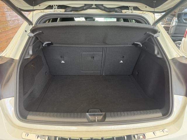 Ref:AUX-20945925 MERCEDES BENZ GLA-CLASS 2015 - Image 20