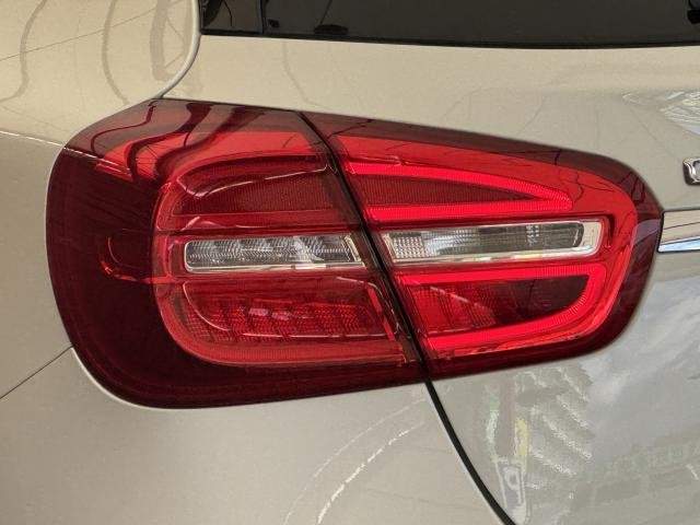 Ref:AUX-20945925 MERCEDES BENZ GLA-CLASS 2015 - Image 5