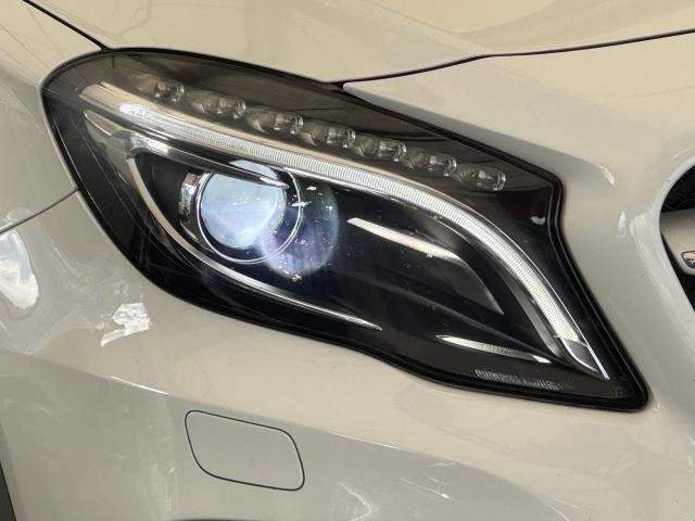 Ref:AUX-20945925 MERCEDES BENZ GLA-CLASS 2015 - Image 7