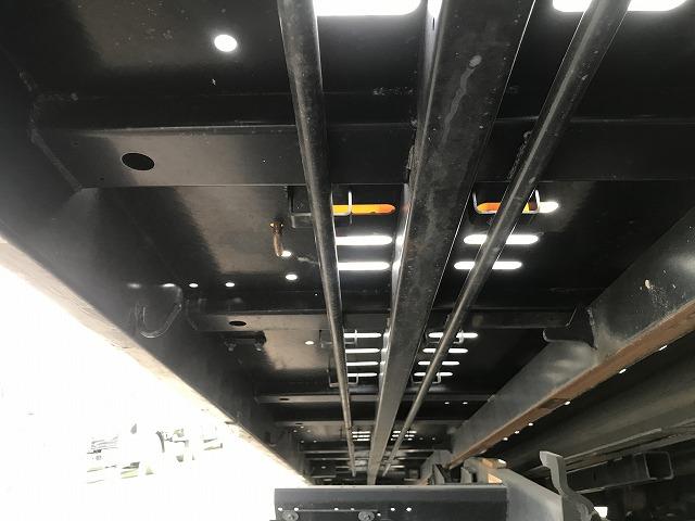 Ref:AUX-20948336 MITSUBISHI FUSO CANTER 2022 - Image 12