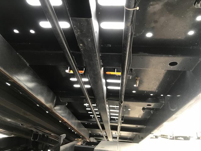 Ref:AUX-20948336 MITSUBISHI FUSO CANTER 2022 - Image 15