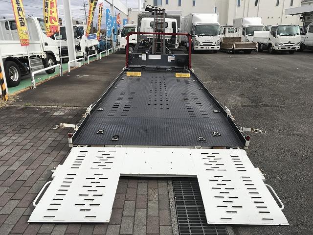 Ref:AUX-20948336 MITSUBISHI FUSO CANTER 2022 - Image 7