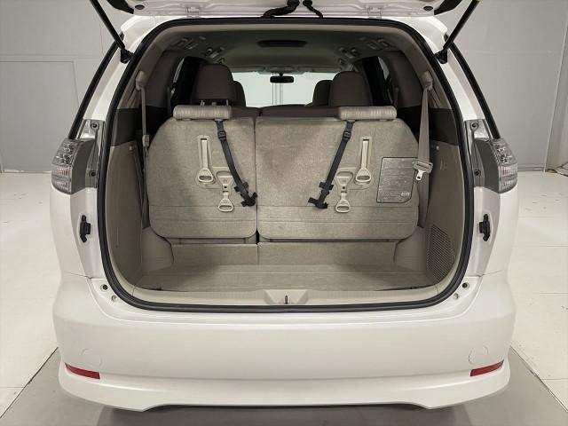 Ref:AUX-20950433 TOYOTA ESTIMA 2010 - Image 13