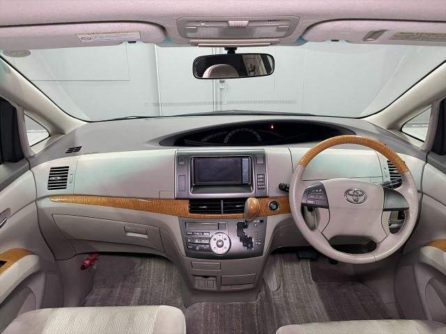 Ref:AUX-20950433 TOYOTA ESTIMA 2010 - Image 18