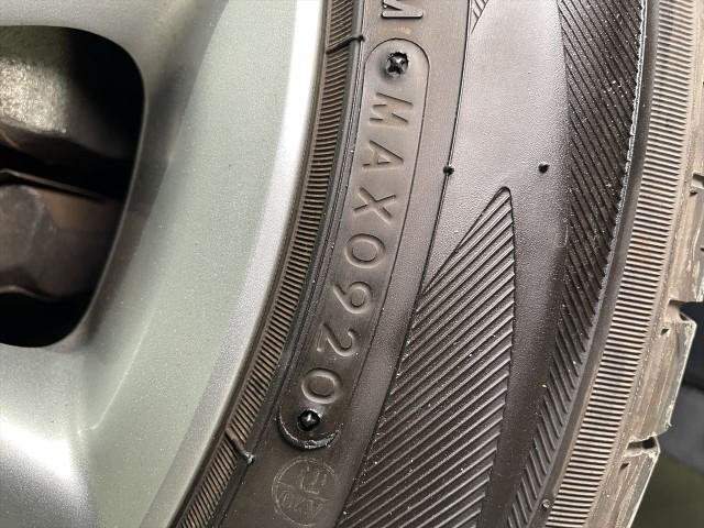 Ref:AUX-20950433 TOYOTA ESTIMA 2010 - Image 19