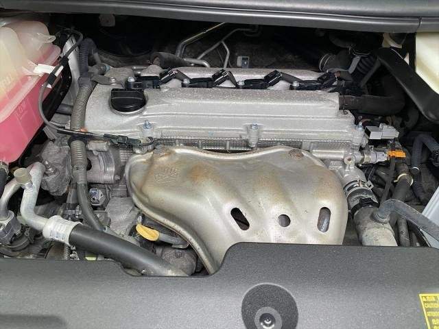 Ref:AUX-20950433 TOYOTA ESTIMA 2010 - Image 20