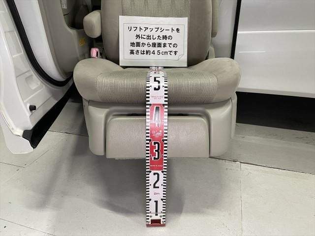 Ref:AUX-20950433 TOYOTA ESTIMA 2010 - Image 6