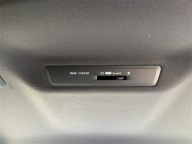 Ref:AUX-20951728 TOYOTA ESQUIRE 2019 - Image 15