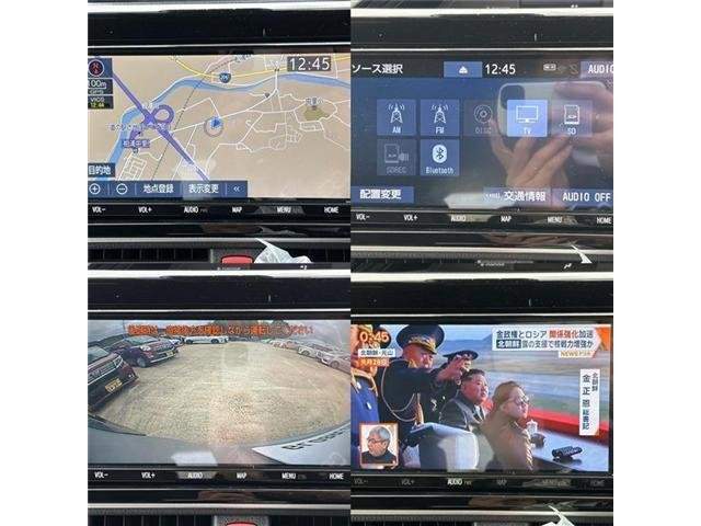 Ref:AUX-20951728 TOYOTA ESQUIRE 2019 - Image 18