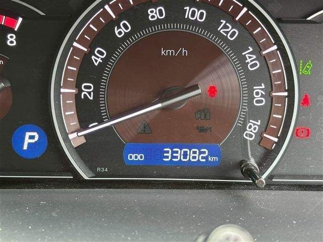 Ref:AUX-20951728 TOYOTA ESQUIRE 2019 - Image 19