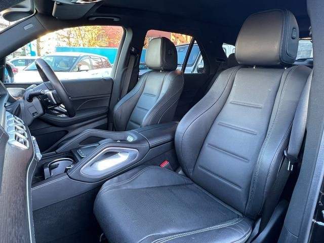 Ref:AUX-20952057 MERCEDES BENZ GLE 2024 - Image 16