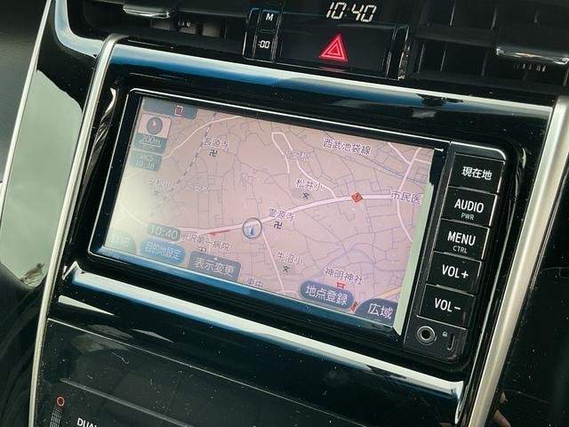 Ref:AUX-20952067 TOYOTA HARRIER 2016 - Image 3