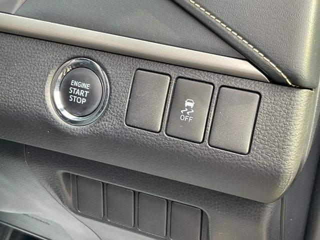 Ref:AUX-20952067 TOYOTA HARRIER 2016 - Image 8