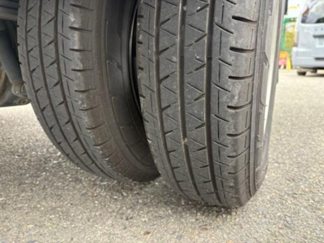 Ref:AUX-20952077 NISSAN ATLAS TRUCK 2007 13 Ref:AUX-20952077 NISSAN ATLAS TRUCK 2007 - Image 13