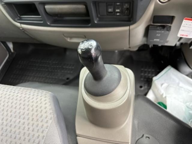 Ref:AUX-20952077 NISSAN ATLAS TRUCK 2007 19 Ref:AUX-20952077 NISSAN ATLAS TRUCK 2007 - Image 19