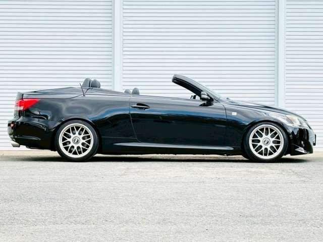 Ref:AUX-20953310 LEXUS IS 2013 - Image 2