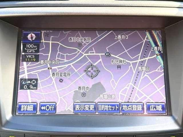 Ref:AUX-20953310 LEXUS IS 2013 - Image 11