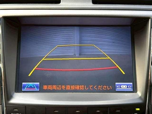 Ref:AUX-20953310 LEXUS IS 2013 - Image 14