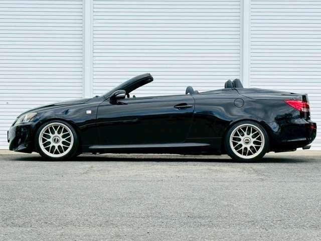 Ref:AUX-20953310 LEXUS IS 2013 - Image 3