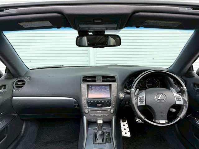 Ref:AUX-20953310 LEXUS IS 2013 - Image 5
