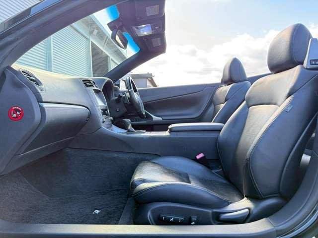 Ref:AUX-20953310 LEXUS IS 2013 - Image 7