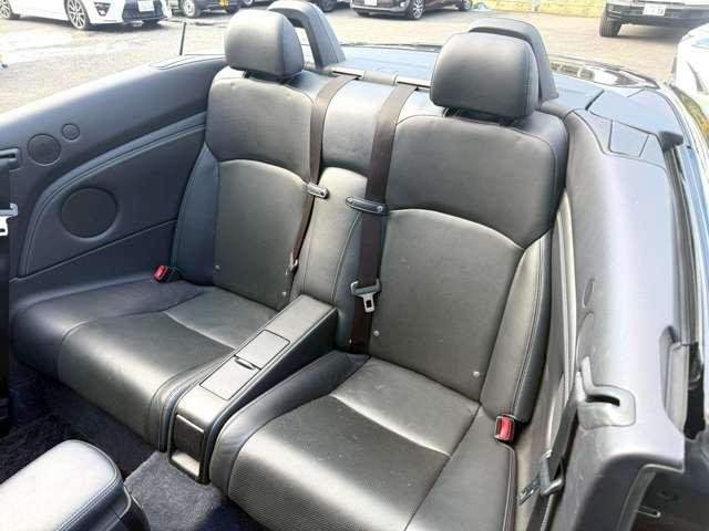 Ref:AUX-20953310 LEXUS IS 2013 - Image 8