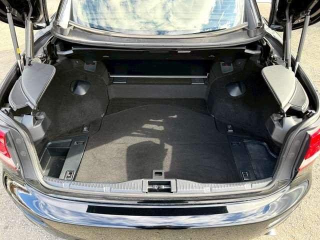 Ref:AUX-20953310 LEXUS IS 2013 - Image 9