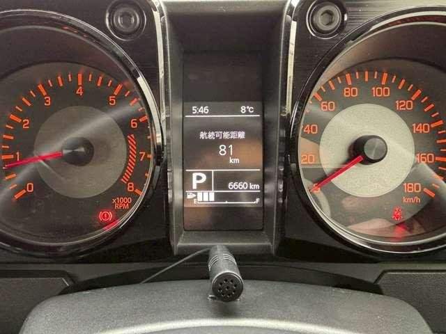 Ref:AUX-20953319 SUZUKI JIMNY NOMADE 2025 - Image 11