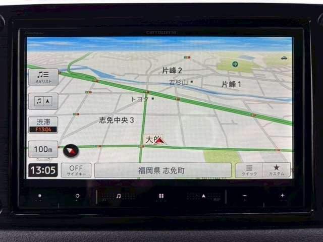 Ref:AUX-20953319 SUZUKI JIMNY NOMADE 2025 - Image 12