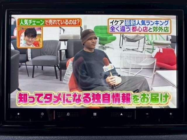 Ref:AUX-20953319 SUZUKI JIMNY NOMADE 2025 - Image 13